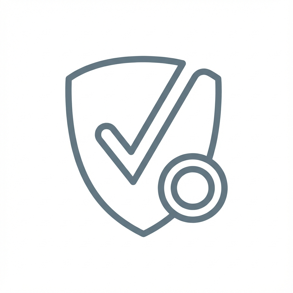 Regulatory Compliance